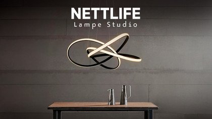 Netlife - MP