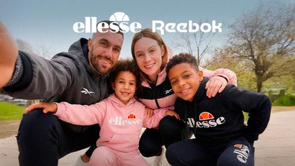 Ellesse