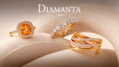 Diamanta
