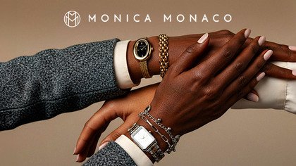 Monica Monaco
