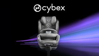 Cybex