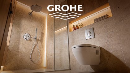 Grohe