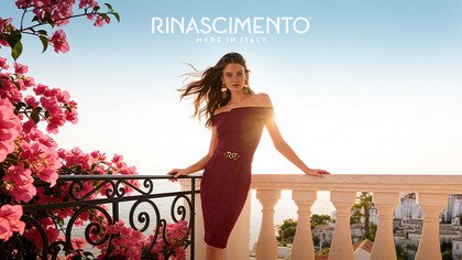 Rinascimento