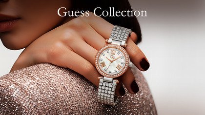 Guess Collection