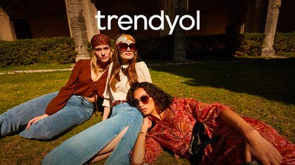 Trendyol