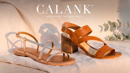 Calank