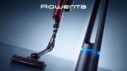Rowenta