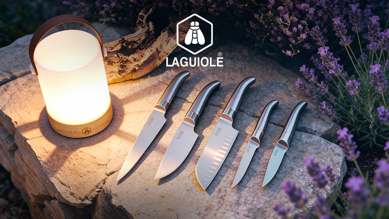CUISINE, LOISIRS & CO