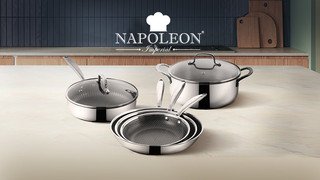 Napoleon