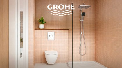 Grohe