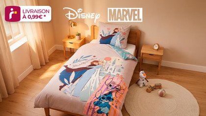 Disney