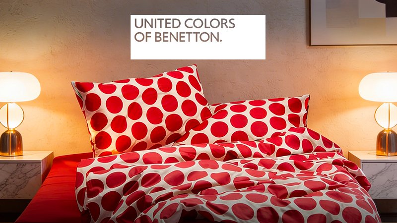 LINGE DE MAISON & CUISINE