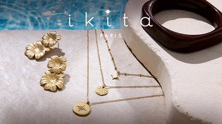 Ikita