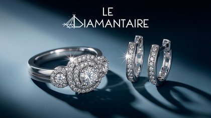 Le diamantaire