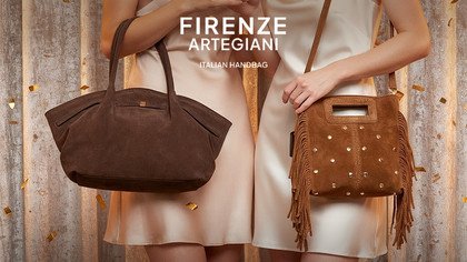 Firenze artegiani