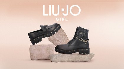 Liu jo