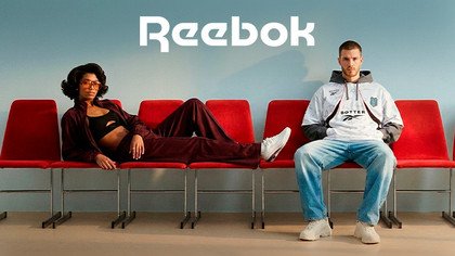 Reebok