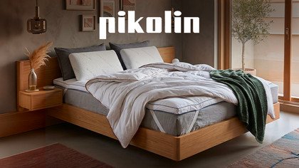 Pikolin Home