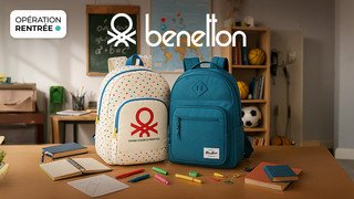 Benetton