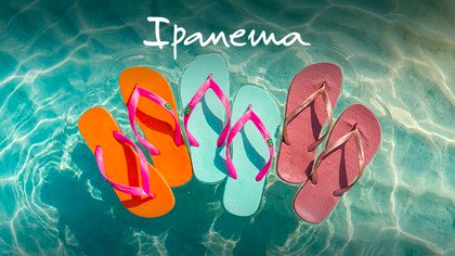 Ipanema