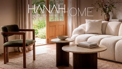 Hanah Home