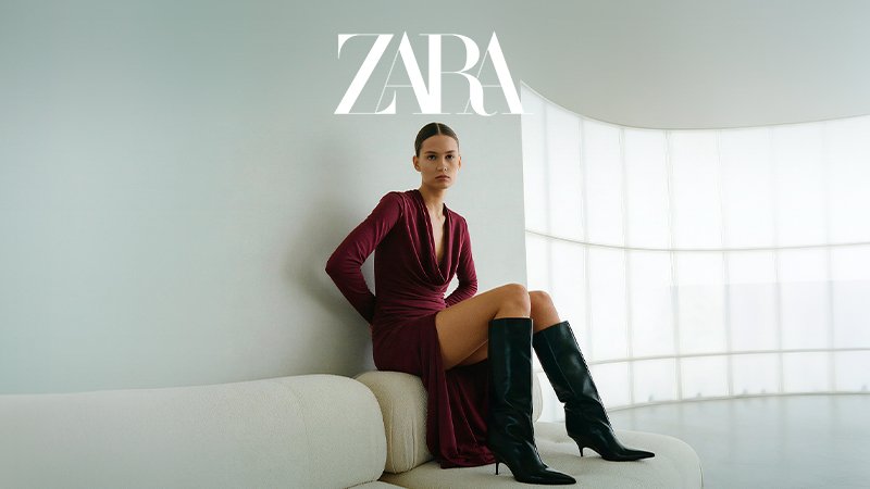 FEMME - HOMME - ENFANT