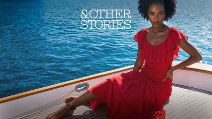 & Other Stories