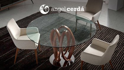 Angel Cerdá