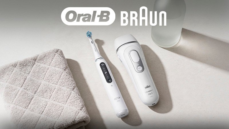 15€ OFFERTS SUR TON ÉPILATEUR