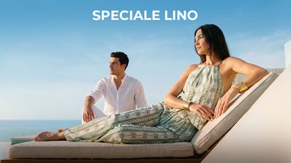 Speciale lino