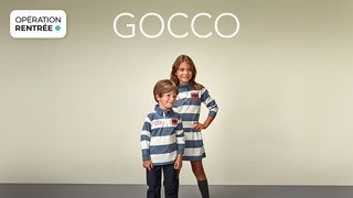 Gocco