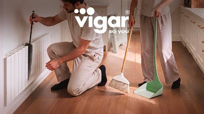 Vigar
