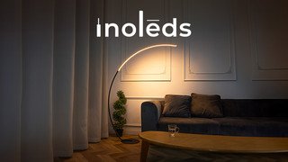 Inoleds