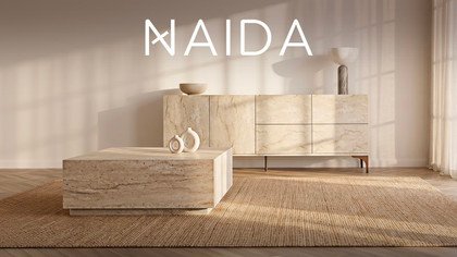 Naida
