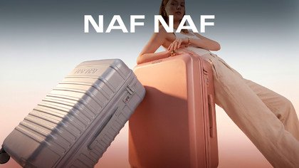 Naf naf