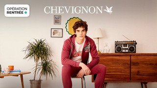 Chevignon