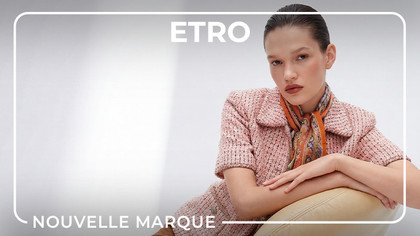 Etro