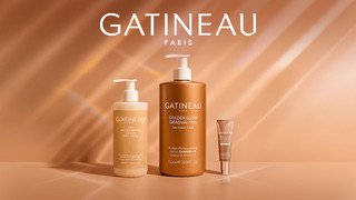 Gatineau