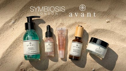 Symbiosis London & Avant