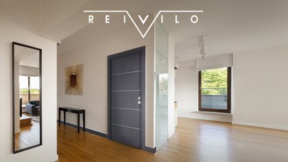 Reivilo