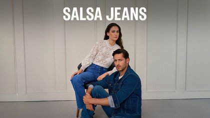 Salsa