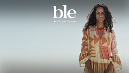 Ble Resort Collection