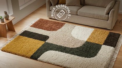 Rugs Essentials