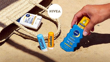 Nivea
