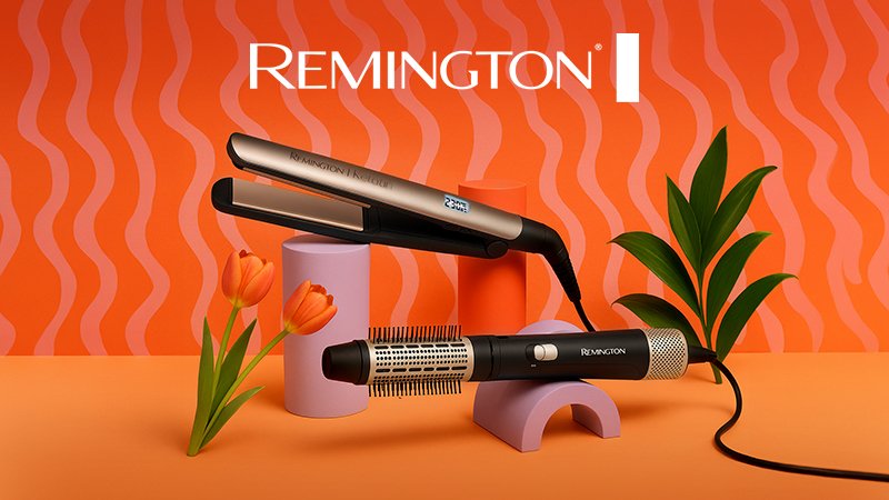 RÉVÉLEZ VOTRE BEAUTÉ