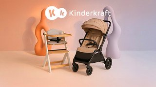 Kinderkraft