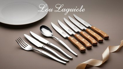 Lou Laguiole