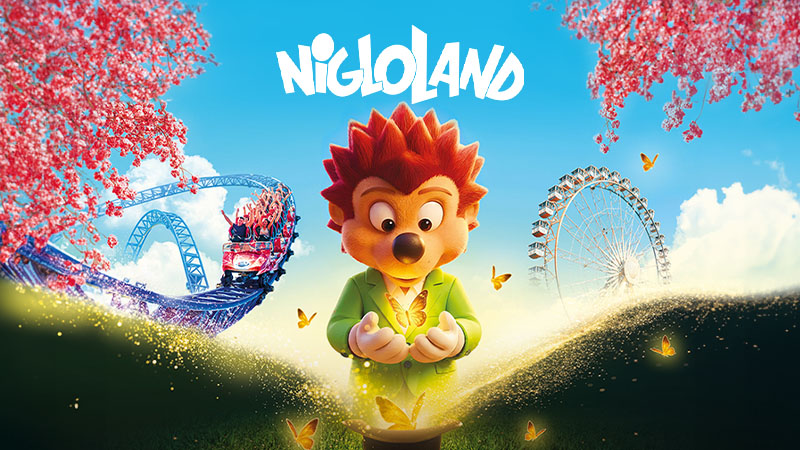 BILLETS JUSQU'À -32%