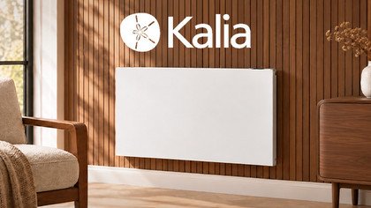 Kalia