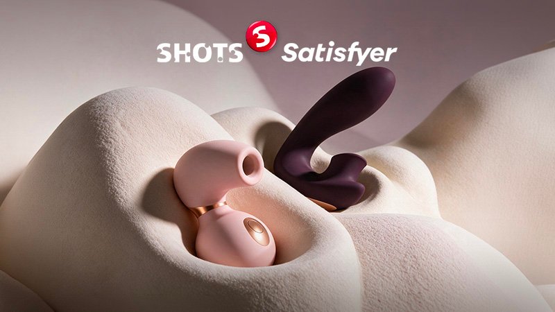 UN CADEAU OFFERT POUR CHAQUE COMMANDE